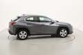 Lexus UX 250h Hybrid Business 2.0 Full Hybrid 184CV Grigio - thumbnail 6