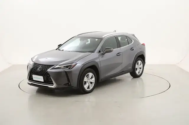 Lexus UX 250h Hybrid Business 2.0 Full Hybrid 184CV