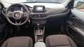 Fiat Tipo SW 1.6 mjt Business *PREZZO REALE* Bronze - thumbnail 29