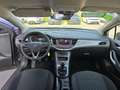 Opel Astra K 1.2 Turbo Edition *Sitzheizung*Klima* Grijs - thumbnail 6