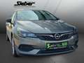 Opel Astra K 1.2 Turbo Edition *Sitzheizung*Klima* Grijs - thumbnail 3