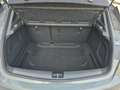Opel Astra K 1.2 Turbo Edition *Sitzheizung*Klima* Grau - thumbnail 11