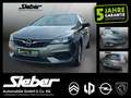 Opel Astra K 1.2 Turbo Edition *Sitzheizung*Klima* Grijs - thumbnail 1