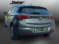 Opel Astra K 1.2 Turbo Edition *Sitzheizung*Klima* Grijs - thumbnail 5