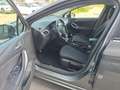 Opel Astra K 1.2 Turbo Edition *Sitzheizung*Klima* Grijs - thumbnail 9