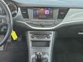Opel Astra K 1.2 Turbo Edition *Sitzheizung*Klima* Grijs - thumbnail 8