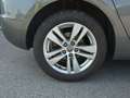 Opel Astra K 1.2 Turbo Edition *Sitzheizung*Klima* Grijs - thumbnail 15