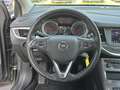 Opel Astra K 1.2 Turbo Edition *Sitzheizung*Klima* Grijs - thumbnail 7