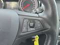 Opel Astra K 1.2 Turbo Edition *Sitzheizung*Klima* Grijs - thumbnail 13