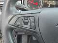 Opel Astra K 1.2 Turbo Edition *Sitzheizung*Klima* Grijs - thumbnail 12