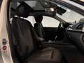 BMW 320 d Touring xDrive Sport Line/Pano+AHK+Keyless Blanc - thumbnail 20