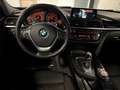 BMW 320 d Touring xDrive Sport Line/Pano+AHK+Keyless Blanc - thumbnail 22