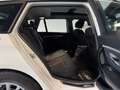 BMW 320 d Touring xDrive Sport Line/Pano+AHK+Keyless Blanc - thumbnail 17