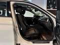 BMW 320 d Touring xDrive Sport Line/Pano+AHK+Keyless Blanc - thumbnail 18