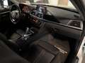 BMW 320 d Touring xDrive Sport Line/Pano+AHK+Keyless Blanc - thumbnail 19