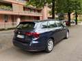 Fiat Tipo Tipo 1.6 Mjt S&S SW S-Design Blu/Azzurro - thumbnail 5