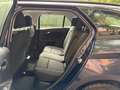 Fiat Tipo Tipo 1.6 Mjt S&S SW S-Design Blu/Azzurro - thumbnail 9