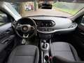 Fiat Tipo Tipo 1.6 Mjt S&S SW S-Design Blu/Azzurro - thumbnail 10
