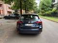Fiat Tipo Tipo 1.6 Mjt S&S SW S-Design Blu/Azzurro - thumbnail 4