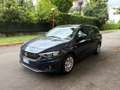 Fiat Tipo Tipo 1.6 Mjt S&S SW S-Design Blu/Azzurro - thumbnail 1