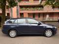 Fiat Tipo Tipo 1.6 Mjt S&S SW S-Design Blu/Azzurro - thumbnail 6