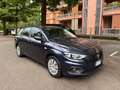 Fiat Tipo Tipo 1.6 Mjt S&S SW S-Design Blu/Azzurro - thumbnail 7