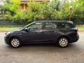 Fiat Tipo Tipo 1.6 Mjt S&S SW S-Design Blu/Azzurro - thumbnail 2