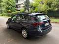 Fiat Tipo Tipo 1.6 Mjt S&S SW S-Design Blu/Azzurro - thumbnail 3