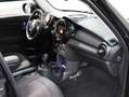 MINI One Mini 1.5 100PK Edition | AUTOMAAT | 1ste eigenaar Zwart - thumbnail 8