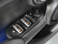 MINI One Mini 1.5 100PK Edition | AUTOMAAT | 1ste eigenaar Zwart - thumbnail 20