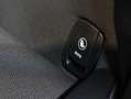 MINI One Mini 1.5 100PK Edition | AUTOMAAT | 1ste eigenaar Zwart - thumbnail 14