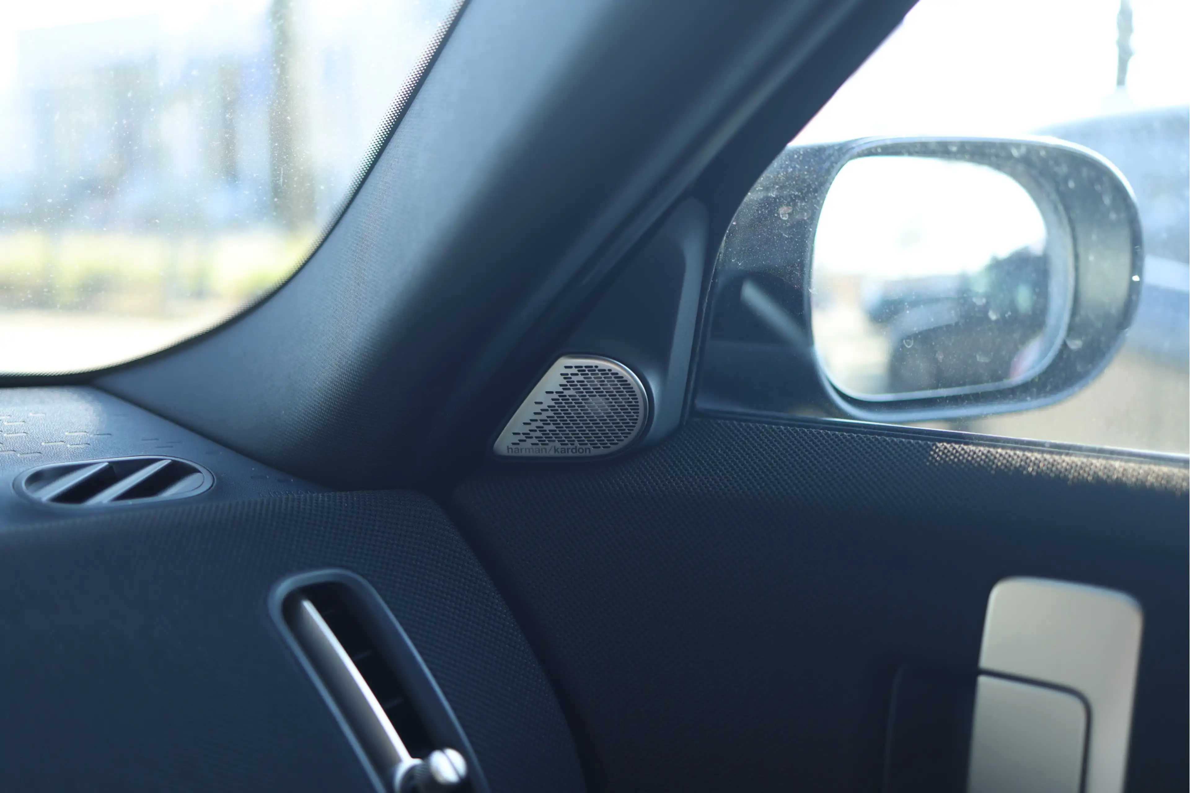 MINI John Cooper Works Countryman 1.5 C XL | Panoramadak | Trekhaak | Harman Kardon — photo 15