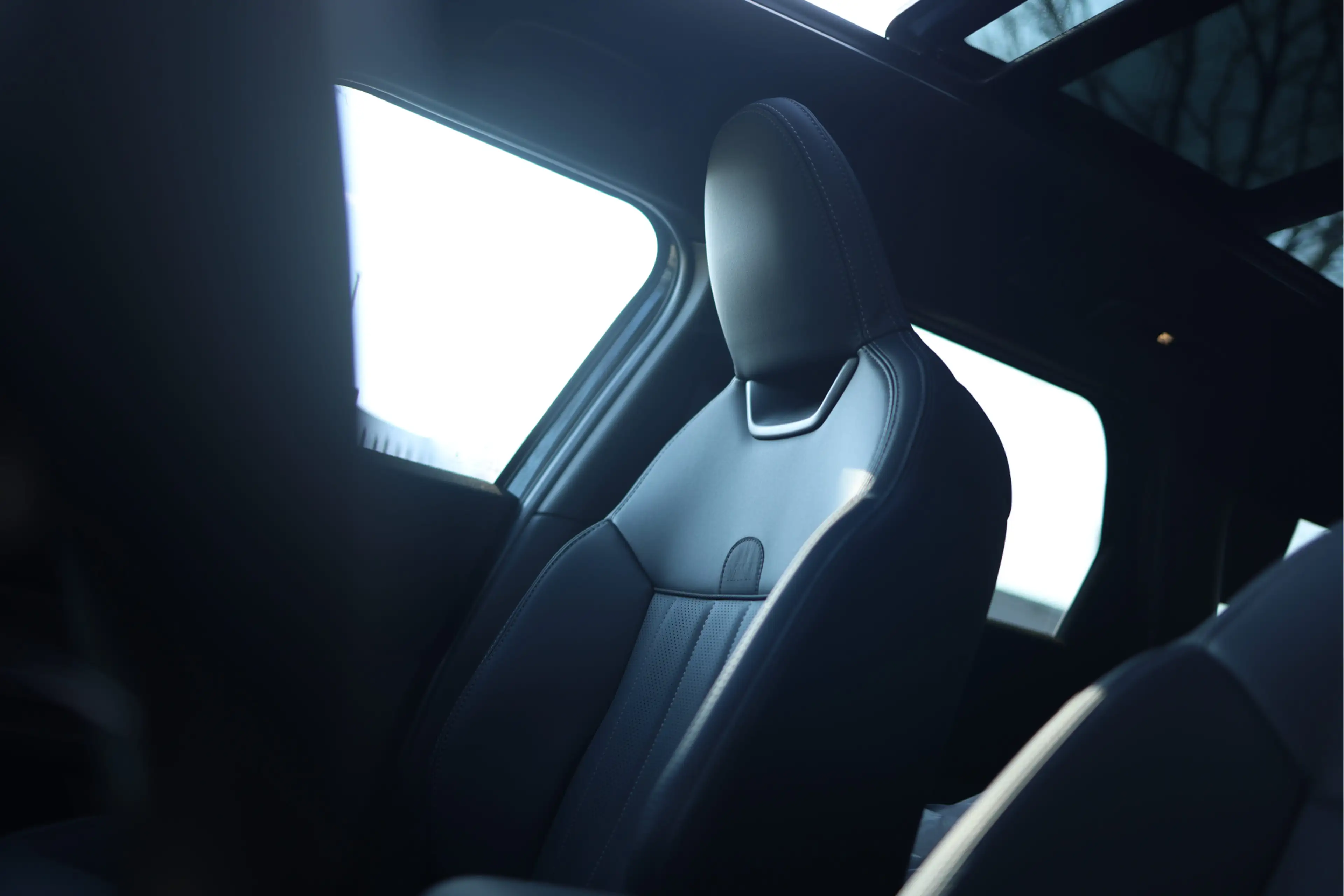 MINI John Cooper Works Countryman 1.5 C XL | Panoramadak | Trekhaak | Harman Kardon — photo 11
