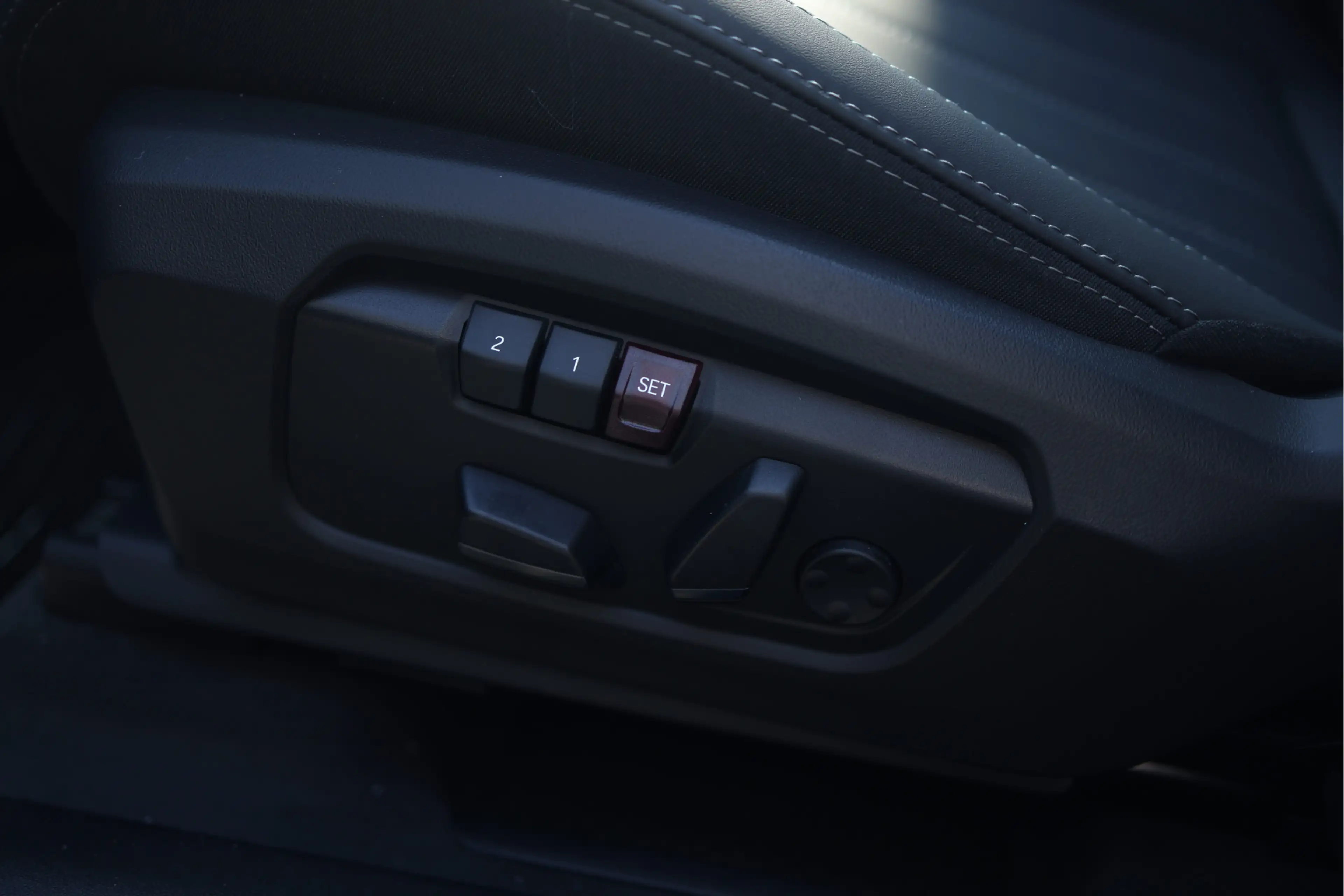 MINI John Cooper Works Countryman 1.5 C XL | Panoramadak | Trekhaak | Harman Kardon — photo 10