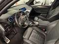BMW X3 M 30d,M Sportpaket,HUD,AHK,ESSD,Standh, neuwertig Gri - thumbnail 9