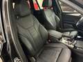 BMW X3 M 30d,M Sportpaket,HUD,AHK,ESSD,Standh, neuwertig Gri - thumbnail 12