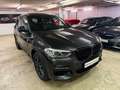 BMW X3 M 30d,M Sportpaket,HUD,AHK,ESSD,Standh, neuwertig Gri - thumbnail 3