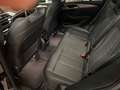 BMW X3 M 30d,M Sportpaket,HUD,AHK,ESSD,Standh, neuwertig Gri - thumbnail 14