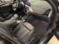 BMW X3 M 30d,M Sportpaket,HUD,AHK,ESSD,Standh, neuwertig Gri - thumbnail 11