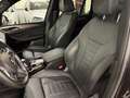 BMW X3 M 30d,M Sportpaket,HUD,AHK,ESSD,Standh, neuwertig Gri - thumbnail 10