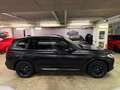 BMW X3 M 30d,M Sportpaket,HUD,AHK,ESSD,Standh, neuwertig Gri - thumbnail 4