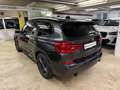 BMW X3 M 30d,M Sportpaket,HUD,AHK,ESSD,Standh, neuwertig Gri - thumbnail 7