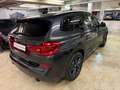 BMW X3 M 30d,M Sportpaket,HUD,AHK,ESSD,Standh, neuwertig Gri - thumbnail 5