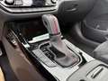 Hyundai i30 Kombi - PD N Line 1.6 T-GDI DCT c6kl2-PP4-OO1 Grau - thumbnail 20