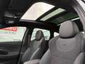 Hyundai i30 Kombi - PD N Line 1.6 T-GDI DCT c6kl2-PP4-OO1 Grau - thumbnail 31