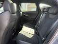 Hyundai i30 Kombi - PD N Line 1.6 T-GDI DCT c6kl2-PP4-OO1 Grau - thumbnail 8