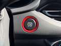 Hyundai i30 Kombi - PD N Line 1.6 T-GDI DCT c6kl2-PP4-OO1 Grau - thumbnail 25