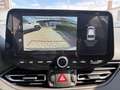 Hyundai i30 Kombi - PD N Line 1.6 T-GDI DCT c6kl2-PP4-OO1 Grau - thumbnail 29