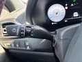 Hyundai i30 Kombi - PD N Line 1.6 T-GDI DCT c6kl2-PP4-OO1 Grau - thumbnail 27