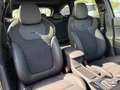 Hyundai i30 Kombi - PD N Line 1.6 T-GDI DCT c6kl2-PP4-OO1 Grau - thumbnail 15